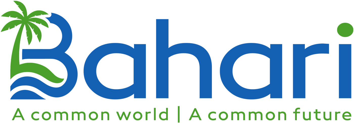 baharilogo